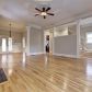 131 Howard Street Ne, Atlanta, GA 30317 ID:13661445