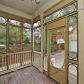 131 Howard Street Ne, Atlanta, GA 30317 ID:13661448