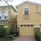 9211 Sweet Maple Av, Orlando, FL 32832 ID:13702690