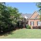 640 Wednesbury Road, Alpharetta, GA 30022 ID:12887215