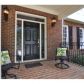 640 Wednesbury Road, Alpharetta, GA 30022 ID:12887216