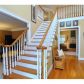 640 Wednesbury Road, Alpharetta, GA 30022 ID:12887217