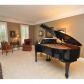 640 Wednesbury Road, Alpharetta, GA 30022 ID:12887218