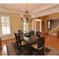 640 Wednesbury Road, Alpharetta, GA 30022 ID:12887219