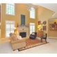 640 Wednesbury Road, Alpharetta, GA 30022 ID:12887220