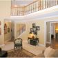 640 Wednesbury Road, Alpharetta, GA 30022 ID:12887221