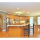 640 Wednesbury Road, Alpharetta, GA 30022 ID:12887222