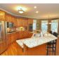 640 Wednesbury Road, Alpharetta, GA 30022 ID:12887223