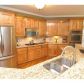 640 Wednesbury Road, Alpharetta, GA 30022 ID:12887224