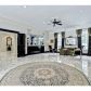 4371 Northside Drive Nw, Atlanta, GA 30327 ID:12910706