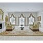 4371 Northside Drive Nw, Atlanta, GA 30327 ID:12910707