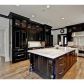 4371 Northside Drive Nw, Atlanta, GA 30327 ID:12910708