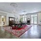 4371 Northside Drive Nw, Atlanta, GA 30327 ID:12910710