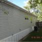 1300s Water St, Salem, MO 65560 ID:13588147