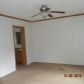 1300s Water St, Salem, MO 65560 ID:13585135