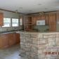 1300s Water St, Salem, MO 65560 ID:13585136