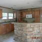 1300s Water St, Salem, MO 65560 ID:13588149