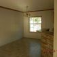 1300s Water St, Salem, MO 65560 ID:13585137