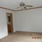 1300s Water St, Salem, MO 65560 ID:13588150