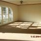 1300s Water St, Salem, MO 65560 ID:13585138