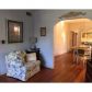 1648 Adams St, Hollywood, FL 33020 ID:13232523