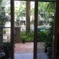 510 NW 84 AV # 122, Fort Lauderdale, FL 33324 ID:13241264