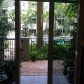 510 NW 84 AV # 122, Fort Lauderdale, FL 33324 ID:13241268