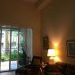 510 NW 84 AV # 122, Fort Lauderdale, FL 33324 ID:13241269