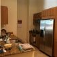 510 NW 84 AV # 122, Fort Lauderdale, FL 33324 ID:13241270