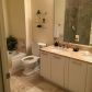 510 NW 84 AV # 122, Fort Lauderdale, FL 33324 ID:13241272