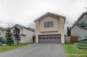 10965 Solitude Circle, Anchorage, AK 99515