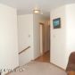 1708 Wickersham Drive, Anchorage, AK 99507 ID:12701168