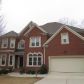 735 Cooper Farm Way, Duluth, GA 30097 ID:13705189