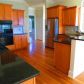 735 Cooper Farm Way, Duluth, GA 30097 ID:13705190