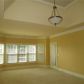 735 Cooper Farm Way, Duluth, GA 30097 ID:13705193