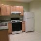 735 Cooper Farm Way, Duluth, GA 30097 ID:13705195