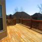 735 Cooper Farm Way, Duluth, GA 30097 ID:13705196