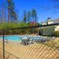 735 Cooper Farm Way, Duluth, GA 30097 ID:13705197