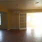 228 Espana Ln, El Paso, TX 79912 ID:13708774