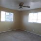 228 Espana Ln, El Paso, TX 79912 ID:13708775