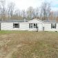 3347 Babylon Rd, Allegan, MI 49010 ID:13710782