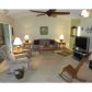 9831 NW 16 ST # 9831, Hollywood, FL 33024 ID:12923678