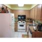 9831 NW 16 ST # 9831, Hollywood, FL 33024 ID:12923680