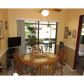 9831 NW 16 ST # 9831, Hollywood, FL 33024 ID:12923681