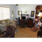 9831 NW 16 ST # 9831, Hollywood, FL 33024 ID:12923684