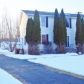 137 Old Post Road, Rock Hill, NY 12775 ID:13117859