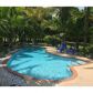 25975 SW 122 CT, Homestead, FL 33032 ID:13204370