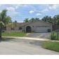 25975 SW 122 CT, Homestead, FL 33032 ID:13204371