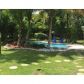 25975 SW 122 CT, Homestead, FL 33032 ID:13204372