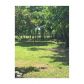 25975 SW 122 CT, Homestead, FL 33032 ID:13204374